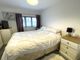Thumbnail Semi-detached house for sale in Dexter Place, Chelford, Macclesfield