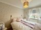 Thumbnail Semi-detached house for sale in De Sutton Place, Harthill, Sheffield