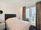 Thumbnail Flat for sale in Juniper Drive, London