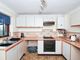 Thumbnail Detached house for sale in High Road, Guyhirn, Wisbech
