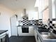 Thumbnail Maisonette to rent in Havelock Street, Kettering