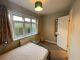 Thumbnail Shared accommodation to rent in Stanford Road, Luton