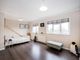 Thumbnail Semi-detached house for sale in Gordon Road, London