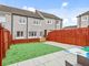 Thumbnail Terraced house for sale in Duke Street, Bannockburn