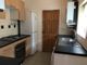 Thumbnail End terrace house for sale in High Street, Langley, Slough