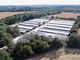 Thumbnail Industrial to let in Ambrosden Open Storage Site, Ambrosden, Bicester