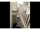 Thumbnail End terrace house to rent in Ashtree Road, Manchester