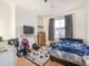 Thumbnail Terraced house for sale in Mildmay Grove North, Newington Green