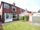 Thumbnail Semi-detached house for sale in Hartley Street, Passmonds, Rochdale