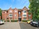 Thumbnail Flat for sale in Mulberry Court, Kenilworth