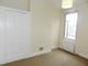 Thumbnail Flat to rent in Halstead Road, Enfield