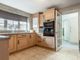 Thumbnail Link-detached house for sale in Alderton Rise, Loughton