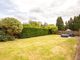 Thumbnail Semi-detached house for sale in Old Gloucester Road, Frenchay, Bristol, Gloucestershire
