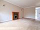 Thumbnail Detached house for sale in Sunderland Close, Woodley, Reading, Berkshire