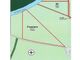 Thumbnail Land for sale in Freedom, 2.8 Acre Site, By Balquidder, Lochearnhead FK198Pb