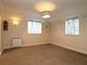 Thumbnail Flat for sale in Woking, Surrey