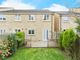 Thumbnail End terrace house for sale in Mayhall Avenue, East Morton, Keighley