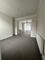 Thumbnail End terrace house to rent in Ermiston Villas, Hull