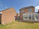 Thumbnail Property for sale in Head Weir Road, Cullompton