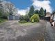 Thumbnail Detached bungalow for sale in Colbert Drive, Leicester