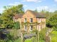 Thumbnail Detached house for sale in Petersfield, Hampshire
