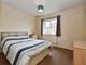 Thumbnail Semi-detached house for sale in Beacon Heights, Merthyr Tydfil