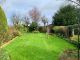 Thumbnail Detached house for sale in South View, Kislingbury, Northampton