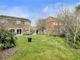 Thumbnail Detached house for sale in Tideway, Littlehampton, West Sussex