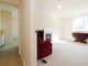 Thumbnail Flat for sale in Pengwern Court, Shrewsbury