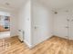 Thumbnail Flat to rent in Brockway House, 257 Holloway Road, London, Greater London