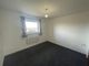 Thumbnail Flat to rent in 177H, Clepington Road, Dundee