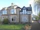 Thumbnail Semi-detached house for sale in Dorrator Road, Falkirk, Stirlingshire