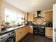 Thumbnail Terraced house for sale in Bude Road, Filton, Bristol