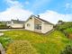 Thumbnail Bungalow for sale in Turnstone Road, Porthcawl