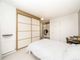 Thumbnail Flat for sale in Cabanel Place, London
