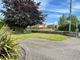 Thumbnail Detached bungalow for sale in The Causeway, Mark, Highbridge