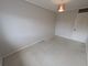 Thumbnail Property to rent in Cooks Close, Bradley Stoke, Bristol