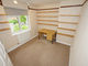 Thumbnail Terraced house to rent in Hawthorn Way, Cambridge