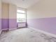 Thumbnail Terraced house for sale in Highfield Street, Coalville