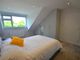 Thumbnail Flat to rent in Long Lane, Ickenham