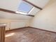 Thumbnail End terrace house for sale in 78 Stramongate, Kendal