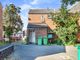 Thumbnail Property for sale in Camomile Gardens, Nottingham