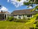 Thumbnail Bungalow for sale in Allenstyle Drive, Yelland, Barnstaple