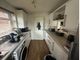 Thumbnail Semi-detached house for sale in Heswall Drive, Bury