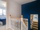 Thumbnail Detached house for sale in Plot 107 Alderton, Thoresby Vale, Edwinstowe