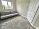 Thumbnail Terraced house for sale in Stanton Avenue, West Didsbury, Didsbury, Manchester