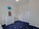 Thumbnail Semi-detached house for sale in Bonnygate, Basildon