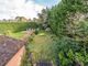 Thumbnail Detached house for sale in Charters Road, Ascot, Berkshire