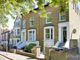 Thumbnail Flat for sale in Stuart Crescent, Wood Green, London