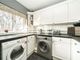 Thumbnail Flat for sale in St Benedicts Close, London